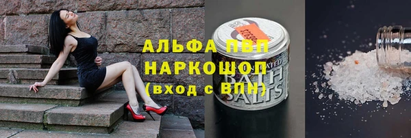 МДПВ Вязьма