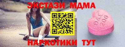 ПСИЛОЦИБИНОВЫЕ ГРИБЫ Кимры