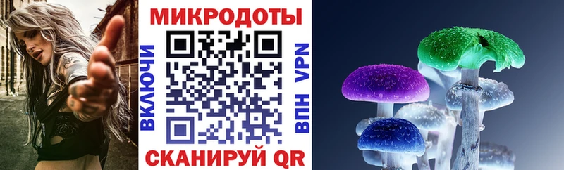 Галлюциногенные грибы MAGIC MUSHROOMS shop официальный сайт Минеральные Воды